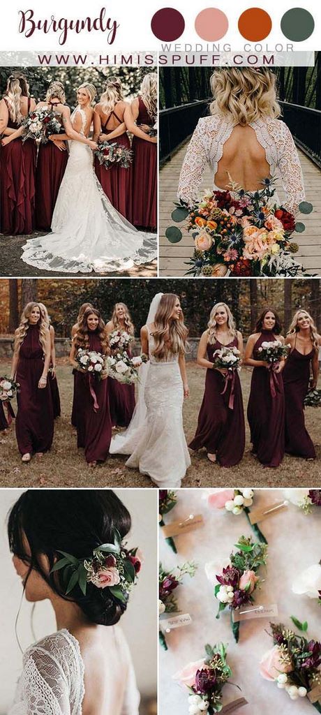 bridesmaid-dresses-2020-fall-93_4 Bridesmaid dresses 2020 fall