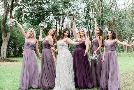 bridesmaid-dresses-2020-fall-93_7 Bridesmaid dresses 2020 fall