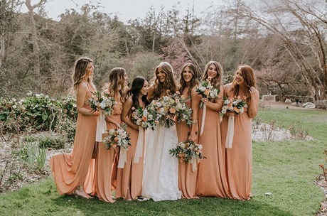 bridesmaid-dresses-fall-2020-44_14 Bridesmaid dresses fall 2020