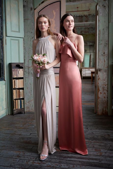 bridesmaid-dresses-for-spring-2020-90_2 Bridesmaid dresses for spring 2020