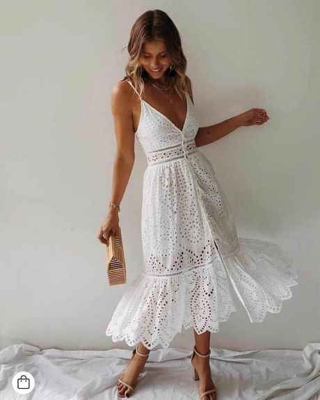 casual-sundresses-2020-75_13 Casual sundresses 2020