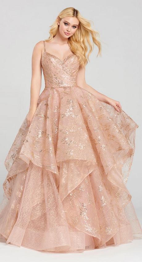 classy-prom-dresses-2020-18_12 Classy prom dresses 2020