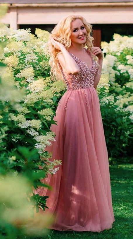 classy-prom-dresses-2020-18_14 Classy prom dresses 2020