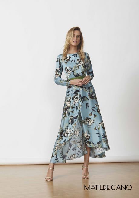 collection-dresses-2020-02_15 Collection dresses 2020