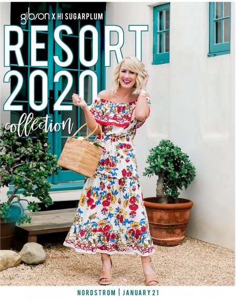 collection-dresses-2020-02_4 Collection dresses 2020