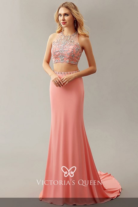 coral-prom-dresses-2020-95_2 Coral prom dresses 2020