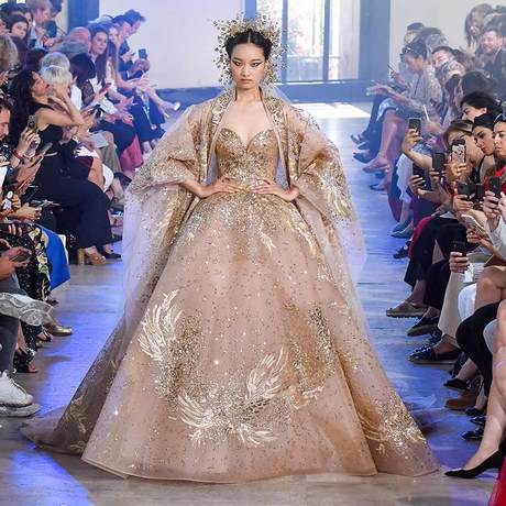 couture-gowns-2020-87_12 Couture gowns 2020