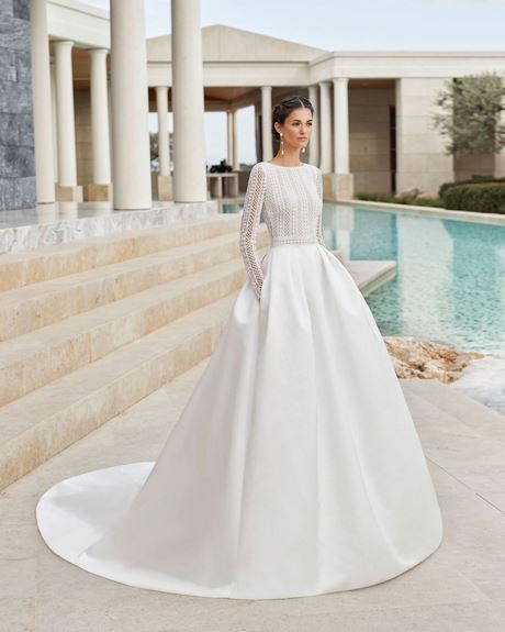 couture-gowns-2020-87_13 Couture gowns 2020
