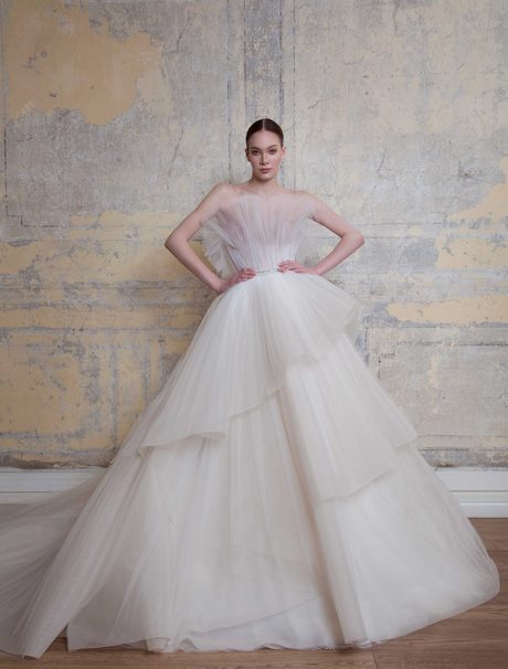 couture-gowns-2020-87_5 Couture gowns 2020