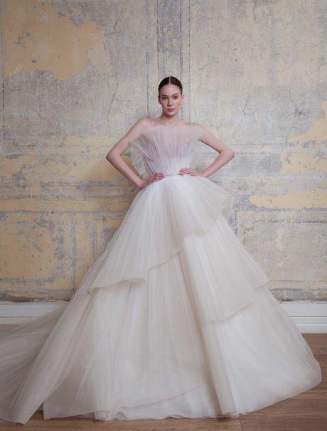 couture-wedding-dress-2020-32_2 Couture wedding dress 2020