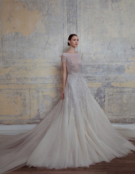 couture-wedding-dress-2020-32_9 Couture wedding dress 2020