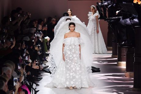 couture-wedding-dresses-2020-54_14 Couture wedding dresses 2020