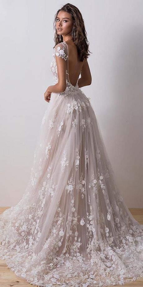 couture-wedding-dresses-2020-54_3 Couture wedding dresses 2020
