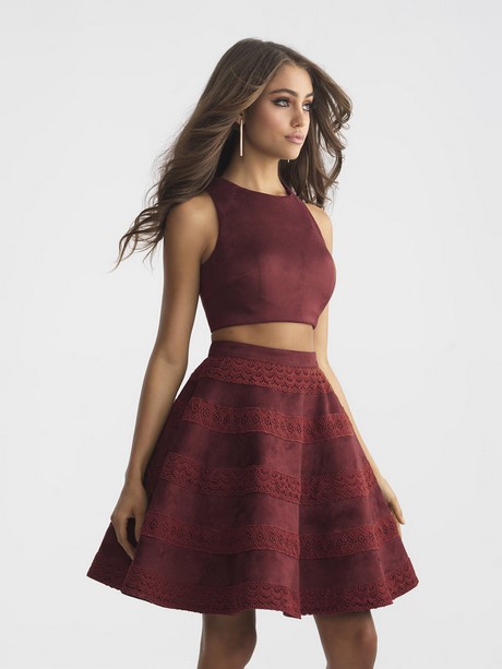 crop-prom-dresses-2020-50_15 Crop prom dresses 2020