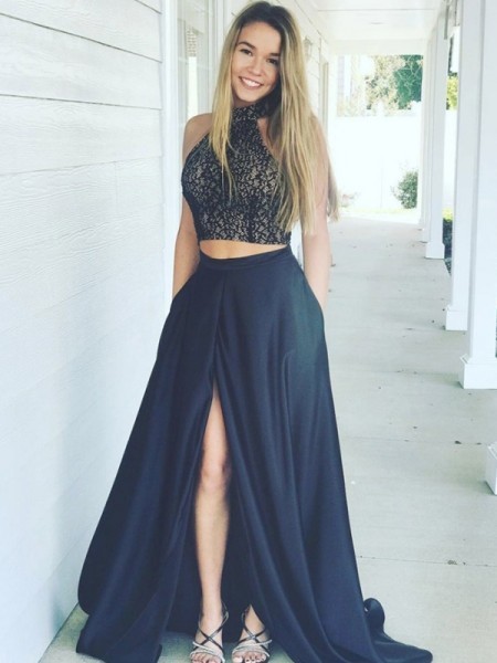 crop-prom-dresses-2020-50_9 Crop prom dresses 2020