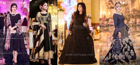 designer-black-dresses-2020-64_14 Designer black dresses 2020