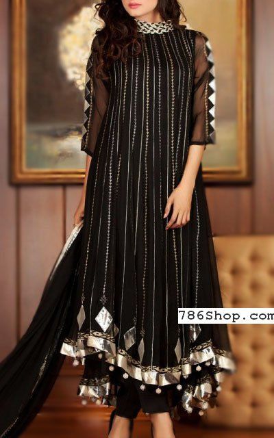 designer-black-dresses-2020-64_3 Designer black dresses 2020