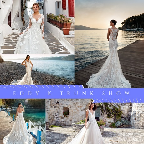 designer-bridal-dresses-2020-21_8 Designer bridal dresses 2020