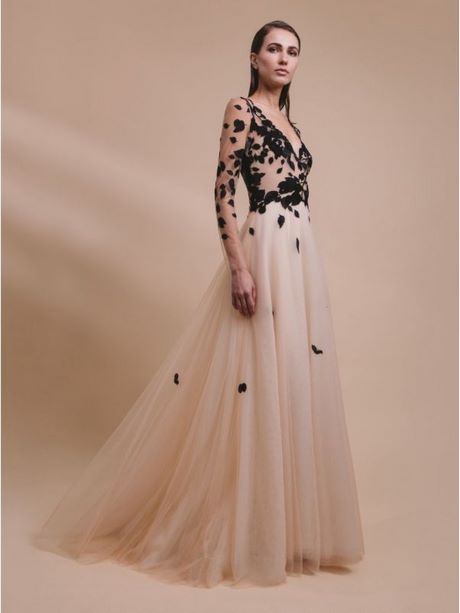 designer-dresses-of-2020-78_2 Designer dresses of 2020