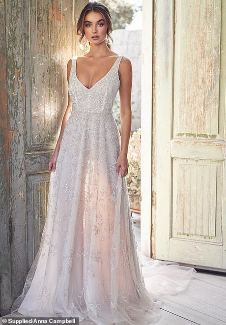 designer-wedding-dress-2020-42_14 Designer wedding dress 2020