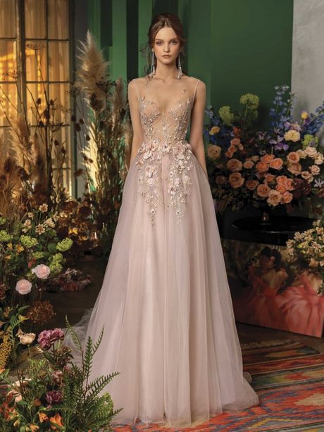 designer-wedding-dresses-2020-62_4 Designer wedding dresses 2020