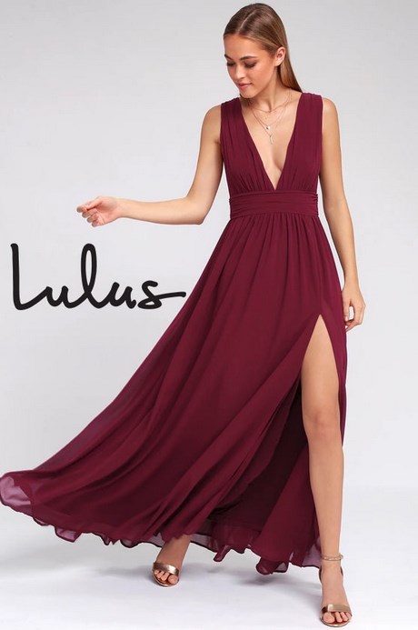 dillards-prom-dresses-2020-23_11 Dillards prom dresses 2020