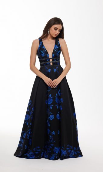 dillards-prom-dresses-2020-23_8 Dillards prom dresses 2020