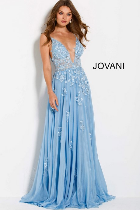 dresses-for-2020-71_15 Dresses for 2020