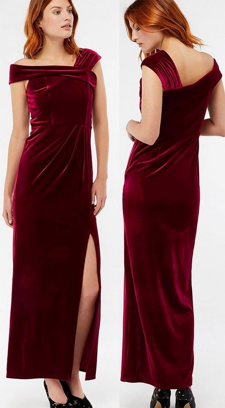 dresses-for-christmas-party-2020-15_13 Dresses for christmas party 2020