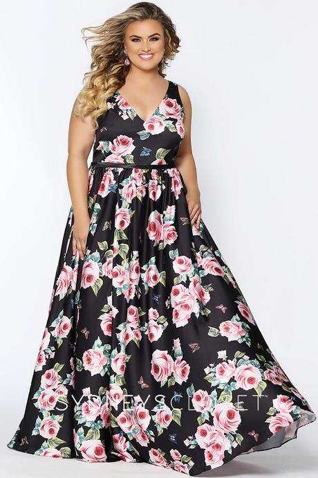 dresses-for-homecoming-2020-56_7 Dresses for homecoming 2020