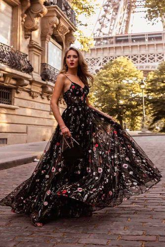 dresses-for-wedding-guests-2020-37_5 Dresses for wedding guests 2020