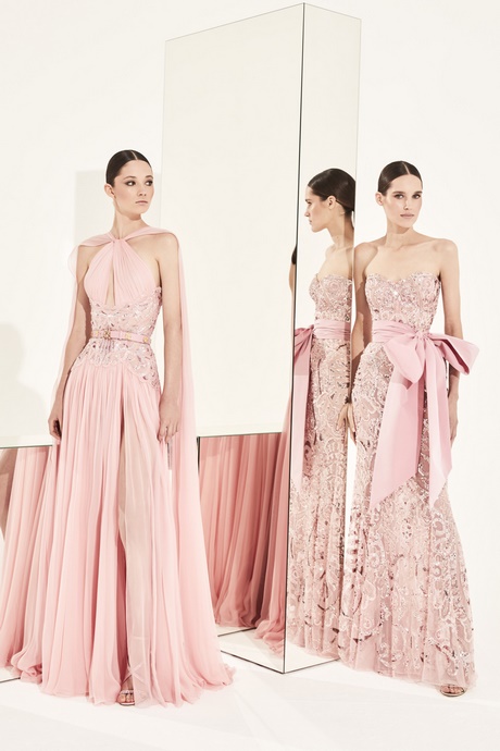 dresses-spring-2020-55_18 Dresses spring 2020
