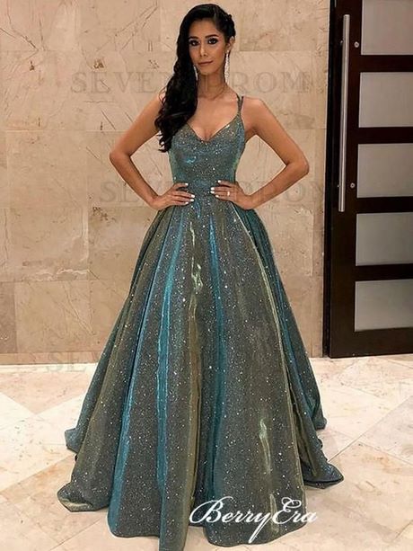 elegant-prom-dresses-2020-99_8 Elegant prom dresses 2020