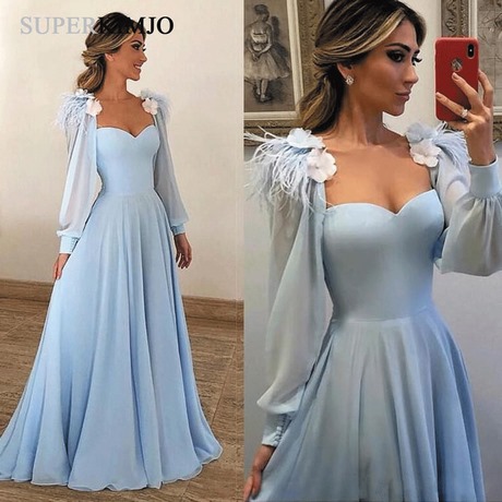 elegant-prom-dresses-2020-99_9 Elegant prom dresses 2020
