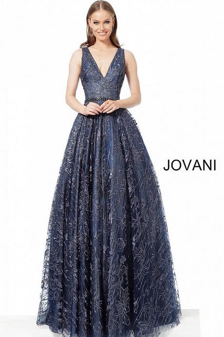 evening-dress-2020-00_4 Evening dress 2020