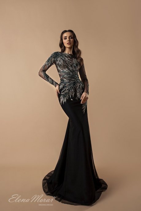 evening-dress-2020-00_5 Evening dress 2020