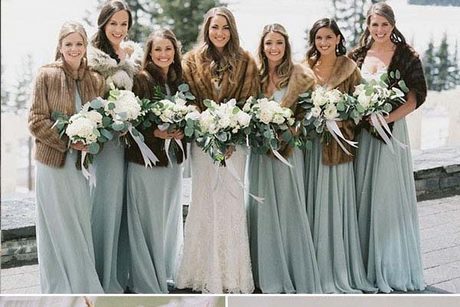 fall-bridesmaids-dresses-2020-17_17 Fall bridesmaids dresses 2020