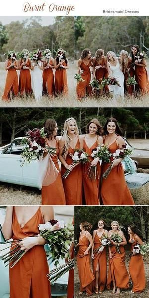 fall-bridesmaids-dresses-2020-17_3 Fall bridesmaids dresses 2020