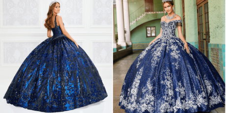 fifteen-dresses-2020-25 Fifteen dresses 2020