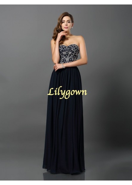fitted-prom-dresses-2020-47_11 Fitted prom dresses 2020