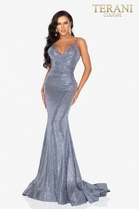 fitted-prom-dresses-2020-47_5 Fitted prom dresses 2020