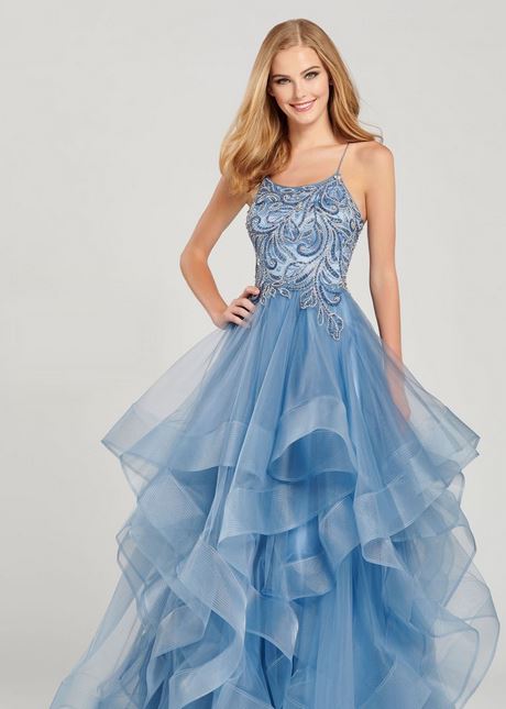 flowy-prom-dresses-2020-59_6 Flowy prom dresses 2020