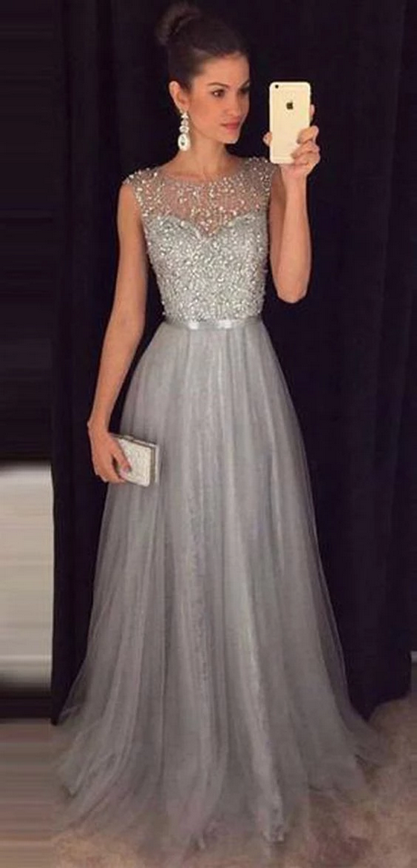 formal-dress-2020-27 Formal dress 2020