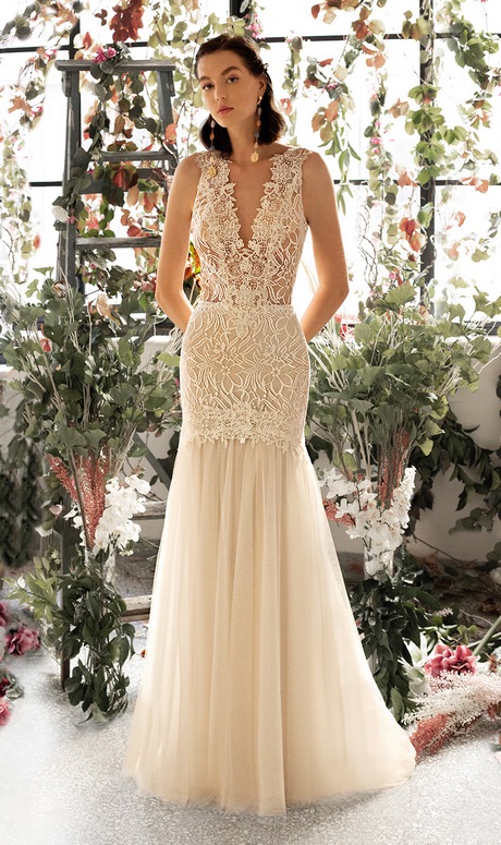 formal-dresses-for-weddings-2020-19_2 Formal dresses for weddings 2020