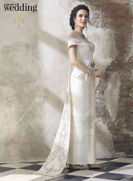 formal-dresses-for-weddings-2020-19_4 Formal dresses for weddings 2020