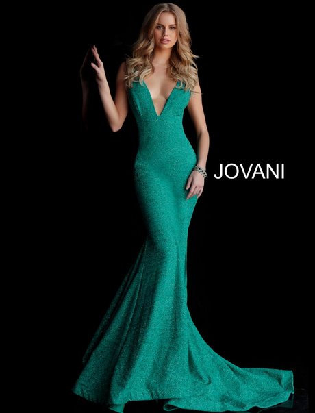 formal-gowns-2020-01 Formal gowns 2020