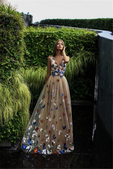 formal-gowns-2020-01_15 Formal gowns 2020