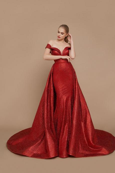 formal-gowns-2020-01_6 Formal gowns 2020