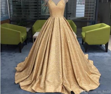 gold-quinceanera-dresses-2020-42_17 Gold quinceanera dresses 2020