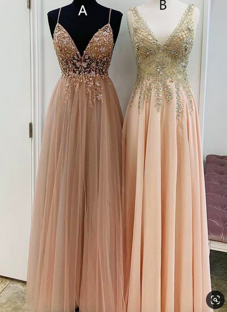 gorgeous-prom-dresses-2020-82 Gorgeous prom dresses 2020